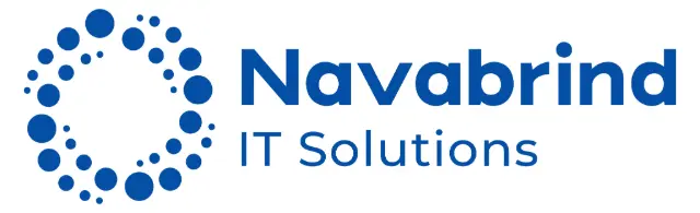 Navabrind IT Solutions